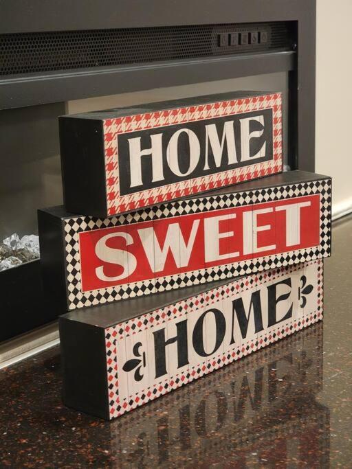Sweet Apartment Бостон Экстерьер фото