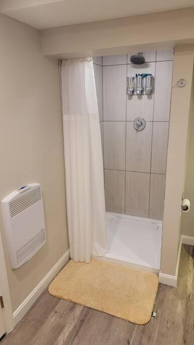 Sweet Apartment Бостон Экстерьер фото